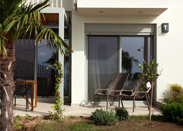 Physis Fokida Eratini